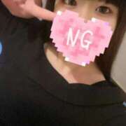 ヒメ日記 2025/10/12 12:35 投稿 りう 若妻LOVE