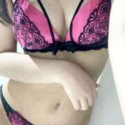 ヒメ日記 2025/10/12 15:26 投稿 りう 若妻LOVE