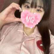 ヒメ日記 2025/10/13 21:02 投稿 りう 若妻LOVE