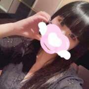 ヒメ日記 2025/10/14 11:50 投稿 りう 若妻LOVE