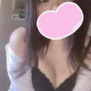 ヒメ日記 2025/10/14 17:37 投稿 りう 若妻LOVE