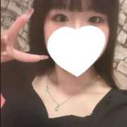 ヒメ日記 2025/10/15 11:42 投稿 りう 若妻LOVE