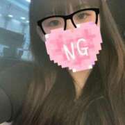 ヒメ日記 2025/10/15 15:07 投稿 りう 若妻LOVE