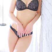 りう 最終日はいつもより… 若妻LOVE