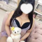 りう 真昼間から…/// 若妻LOVE