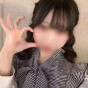 ヒメ日記 2025/10/06 22:00 投稿 はぁと コンカフェ×オナクラ あいこねくと