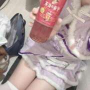 ヒメ日記 2025/10/09 15:28 投稿 はぁと コンカフェ×オナクラ あいこねくと