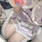 ヒメ日記 2025/10/09 17:39 投稿 はぁと コンカフェ×オナクラ あいこねくと