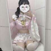 ヒメ日記 2025/10/11 16:31 投稿 はぁと コンカフェ×オナクラ あいこねくと