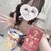 ヒメ日記 2025/10/15 14:53 投稿 はぁと コンカフェ×オナクラ あいこねくと