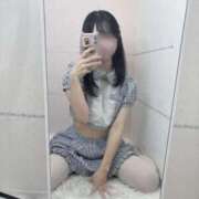 ヒメ日記 2025/10/17 14:13 投稿 はぁと コンカフェ×オナクラ あいこねくと