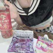 ヒメ日記 2025/10/20 15:51 投稿 はぁと コンカフェ×オナクラ あいこねくと