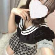 ヒメ日記 2025/10/20 17:44 投稿 はぁと コンカフェ×オナクラ あいこねくと