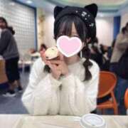 ヒメ日記 2025/10/23 03:48 投稿 はぁと コンカフェ×オナクラ あいこねくと