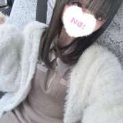 ヒメ日記 2025/10/24 11:18 投稿 はぁと コンカフェ×オナクラ あいこねくと