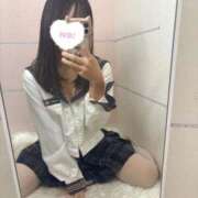 ヒメ日記 2025/10/25 14:24 投稿 はぁと コンカフェ×オナクラ あいこねくと