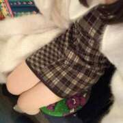 ヒメ日記 2025/10/26 00:09 投稿 はぁと コンカフェ×オナクラ あいこねくと