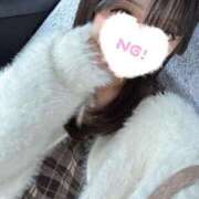 ヒメ日記 2025/10/28 09:47 投稿 はぁと コンカフェ×オナクラ あいこねくと