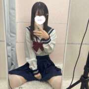 ヒメ日記 2025/10/28 10:17 投稿 はぁと コンカフェ×オナクラ あいこねくと