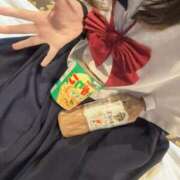 ヒメ日記 2025/10/28 19:28 投稿 はぁと コンカフェ×オナクラ あいこねくと