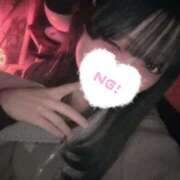 ヒメ日記 2025/10/30 02:38 投稿 はぁと コンカフェ×オナクラ あいこねくと