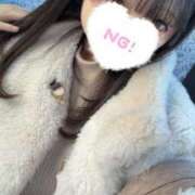 ヒメ日記 2025/10/30 11:39 投稿 はぁと コンカフェ×オナクラ あいこねくと