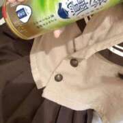 ヒメ日記 2025/10/30 14:51 投稿 はぁと コンカフェ×オナクラ あいこねくと