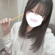 ヒメ日記 2025/11/01 18:35 投稿 はぁと コンカフェ×オナクラ あいこねくと