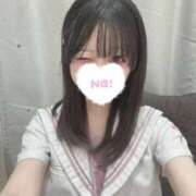 ヒメ日記 2025/11/01 20:26 投稿 はぁと コンカフェ×オナクラ あいこねくと