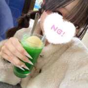 ヒメ日記 2025/11/02 15:12 投稿 はぁと コンカフェ×オナクラ あいこねくと