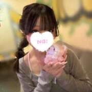 ヒメ日記 2025/11/02 22:42 投稿 はぁと コンカフェ×オナクラ あいこねくと