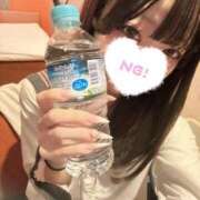 ヒメ日記 2025/11/04 17:37 投稿 はぁと コンカフェ×オナクラ あいこねくと