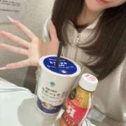 ヒメ日記 2025/11/04 19:03 投稿 はぁと コンカフェ×オナクラ あいこねくと