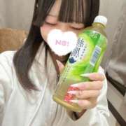 ヒメ日記 2025/11/04 21:10 投稿 はぁと コンカフェ×オナクラ あいこねくと