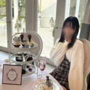 ヒメ日記 2025/11/09 01:17 投稿 はぁと コンカフェ×オナクラ あいこねくと