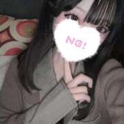 ヒメ日記 2025/11/10 22:19 投稿 はぁと コンカフェ×オナクラ あいこねくと