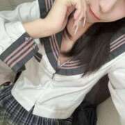 ヒメ日記 2025/11/11 13:26 投稿 はぁと コンカフェ×オナクラ あいこねくと