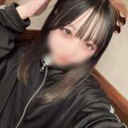 ヒメ日記 2025/11/12 13:00 投稿 はぁと コンカフェ×オナクラ あいこねくと