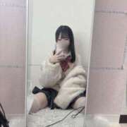 ヒメ日記 2025/11/13 11:28 投稿 はぁと コンカフェ×オナクラ あいこねくと