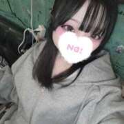 ヒメ日記 2025/11/14 18:29 投稿 はぁと コンカフェ×オナクラ あいこねくと