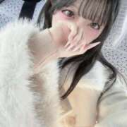 ヒメ日記 2025/11/17 13:54 投稿 はぁと コンカフェ×オナクラ あいこねくと