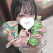 ヒメ日記 2025/11/17 18:19 投稿 はぁと コンカフェ×オナクラ あいこねくと