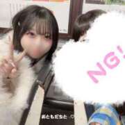 ヒメ日記 2025/11/18 22:39 投稿 はぁと コンカフェ×オナクラ あいこねくと