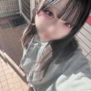 ヒメ日記 2025/11/19 13:37 投稿 はぁと コンカフェ×オナクラ あいこねくと