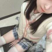 ヒメ日記 2025/11/19 17:44 投稿 はぁと コンカフェ×オナクラ あいこねくと