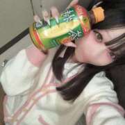 ヒメ日記 2025/11/19 18:03 投稿 はぁと コンカフェ×オナクラ あいこねくと