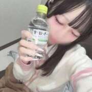 ヒメ日記 2025/11/19 18:15 投稿 はぁと コンカフェ×オナクラ あいこねくと