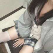 ヒメ日記 2025/11/20 13:58 投稿 はぁと コンカフェ×オナクラ あいこねくと