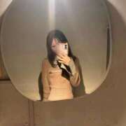 ヒメ日記 2025/11/23 20:56 投稿 はぁと コンカフェ×オナクラ あいこねくと