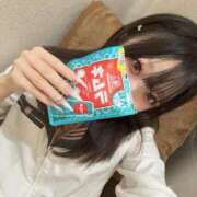 ヒメ日記 2025/11/24 20:42 投稿 はぁと コンカフェ×オナクラ あいこねくと